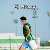 شعار قناة تلجرام hawy_bet — توقـعـات | El Hawy