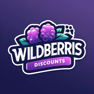 Логотип телеграм канала @haxodki_pazdachi — Находки Раздачи