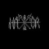 Logo of telegram channel haxoroffensive — Haxor offensive