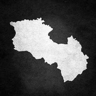 Логотип телеграм канала @hay_azg — Армения Моими Глазами