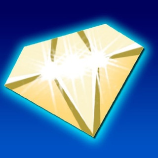 Логотип телеграм канала @hay_day_store — ✨HAYDAYSTORE️️✨