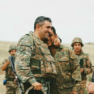 Логотип телеграм канала @hay_mna — Hay_Mna