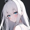 Логотип телеграм канала @hay_anime — Hay_anime | ии аниме из тиктока