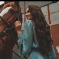 Logo saluran telegram haya_908 — ﮼اميره ﮼السبيعي 🐎🤍