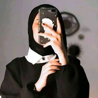 لوگوی کانال تلگرام hayaashraf123 — الهيا 🤍🤍