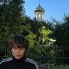 Логотип телеграм канала @hayakwaty — dspnsr
