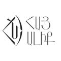 Telegram channel Հայկական ալիք logo