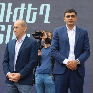 Логотип телеграм канала @hayastan_dashinq — Hayastan DASHINQ