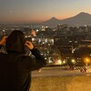 Логотип телеграм канала @hayastan9 — Hayastan🇦🇲