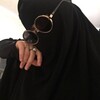 Логотип телеграм канала @hayat667 — hayat