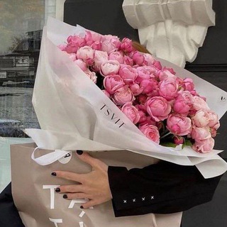 Логотип телеграм канала @hayatim_benimm — 𝓗𝓪𝔂𝓪𝓽𝓲𝓶 🕊️