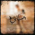 لوگوی کانال تلگرام hayatim009 — ᤑ