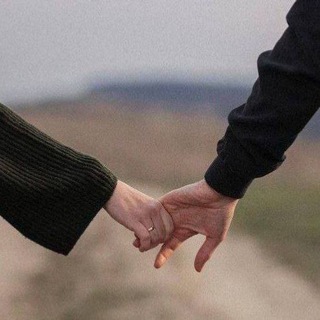 Логотип телеграм канала @hayatim1_d — 𝐅𝐢𝐦𝐚𝐧𝐞❤️