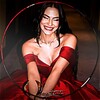 Логотип телеграм канала @hayatimix — 𝜗𝜚 𝒉𝒂𝒚𝒂𝒕𝒊𝒎𝒊𝒙 ָ֢˚✧ // нарезки по тур фд