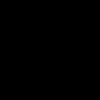 Telegram kanalining logotibi hayato_onn — Mashhurbek org