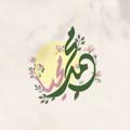 لوگوی کانال تلگرام hayattayibaa — نحو حياة طيبة