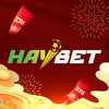 Telegram channel HAYBET VIỆT NAM logo