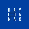 Логотип телеграм -каналу haydamaxcom — Haydamax