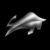 Telegram kanalining logotibi haydarov_tm — Sifatli Hizmatlar⚡