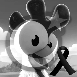 Logotipo del canal de telegramas haydayturkiye - Hay Day Türkiye Platformu