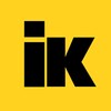 Telegram kanalining logotibi haydovchilik_ishlari — ISH KEREMI | HAYDOVCHILIK🇺🇿🚗