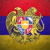 Логотип телеграм канала @hayer_miacek — ♰𝐇𝐀𝐘𝐄𝐑 𝐌𝐈𝐀𝐂𝐄𝐐♰
