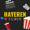 Logo of telegram channel hayeren_kinoner — Hayeren Filmer | Հայերեն Ֆիլմեր