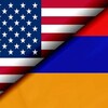 Telegram channel Armenian Los Angeles logo