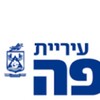 Logo del canale telegramma hayfa_escort - סקס חיפה, חיפה דירות דיסקרטיות, חיפה נערות ליווי, חיפה עיסוי ארוטי,חיפה Discret Israel Club