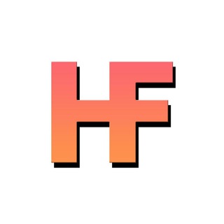 电报频道的标志 hayfan_official — HayFan | Football⚽️