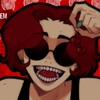 Логотип телеграм канала @hayfini — Фин: [hayfini]🫀