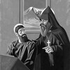 Логотип телеграм канала @hayimitk — 𝐇𝐀𝐘𝐈 𝐌𝐈𝐓𝐊