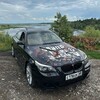 Логотип телеграм канала @hayipojorik1 — Фанат Вовчика 🎰