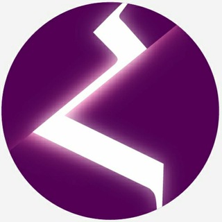 Логотип телеграм канала @hayk_media — HAYK media