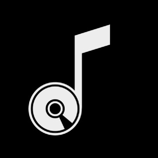 Logo of telegram channel haykakan_erger — Haykakan erger | Armenian music