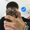 Логотип телеграм канала @haykaleqyan — Айк Алекян