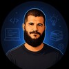 Логотип телеграм канала @haykprog — Гайк Инанц | программирование, аналитика и AI