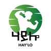 የቴሌግራም ቻናል አርማ haylofitnessblog — 𝗛𝗮𝘆'𝗹𝗼 𝗙𝗶𝘁𝗻𝗲𝘀𝘀 𝗕𝗹𝗼𝗴🫵💪