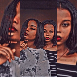 የቴሌግራም ቻናል አርማ haymibeti — Hąÿmî ❤ ßĕţï.