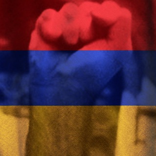 Логотип телеграм канала @haymitq — Armenian Thought