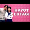 Telegram kanalining logotibi hayot_ertagi8 — Hayot ertagi /Tezlik va sevgi