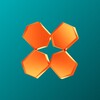 Telegram channel Hayot Bank Careers logo