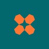 Telegram kanalining logotibi hayotbank_uz — Hayot Bank