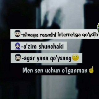 Telegram kanalining logotibi hayotim_manosi_siz — 😍💘 Samoviy Sevgi 💝🥰