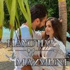 Logo of telegram channel hayotim_mazmunil — 💔彡 𝑯𝑨𝒀𝑶𝑻𝑰𝑴 𝑴𝑨𝒁𝑴𝑼𝑵𝑰𝑺𝑨𝑵 彡 💔