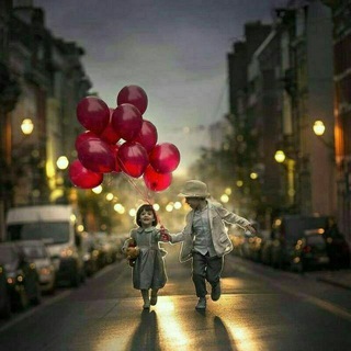 Telegram kanalining logotibi hayotimsen_siz — Ramantik_Olam❤️