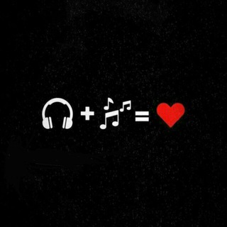 Telegram kanalining logotibi hayotiy_gaplarr1 — Music - my life