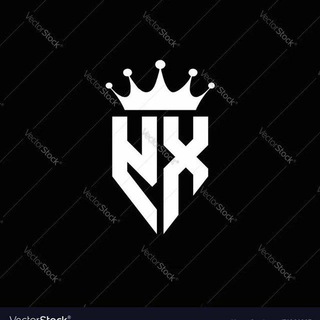 Telegram kanalining logotibi hayotiy_sahifamu — GOLD NFT USERLAR😱