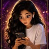 Telegram kanalining logotibi hayotiy_aivideo_seriallar — ✨️𝗬𝗨𝗟𝗗𝗨𝗭𝗢𝗬_𝗔𝗜 𝗩𝗜𝗗𝗘𝗢𝗟𝗔𝗥𝗜⚡️