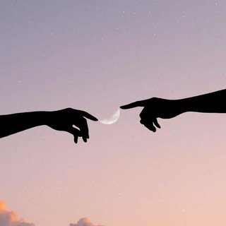 Логотип телеграм канала @hayotyollari_uz — 🥀Жизни_дороги.🕊